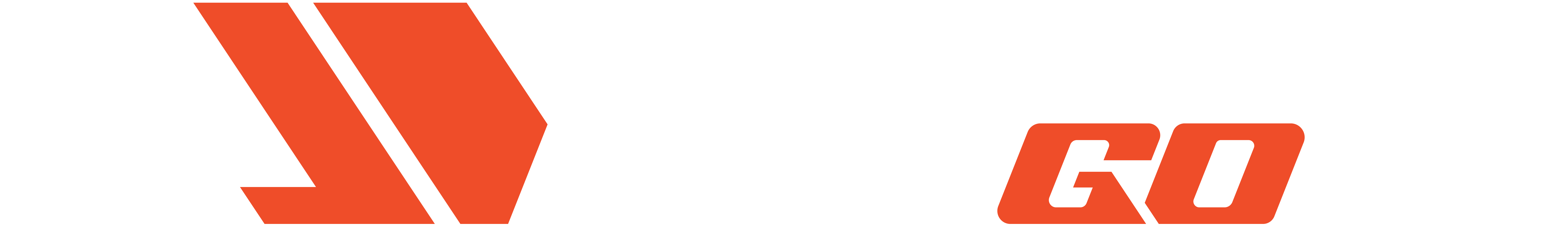 ProGo Mobility Logo